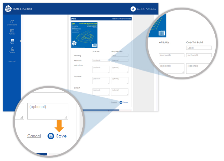 Diffrence All Only.jpg